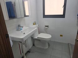 Blk 464A Clementi Peaks (Clementi), HDB 4 Rooms #557760671